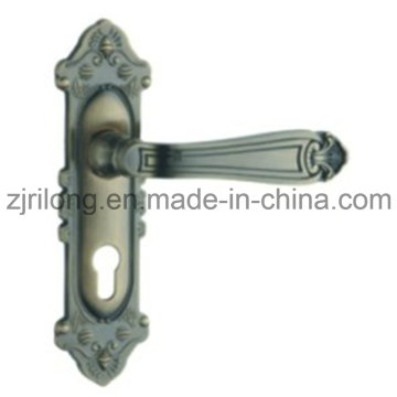 Door Safe Lock for Decoration Df 2758